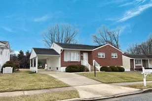 9223 Sandra Park Rd, Perry Hall, MD 21128 - Photo 1