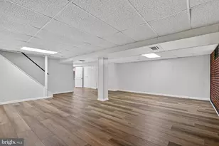 9223 Sandra Park Rd, Perry Hall, MD 21128 - Photo 17
