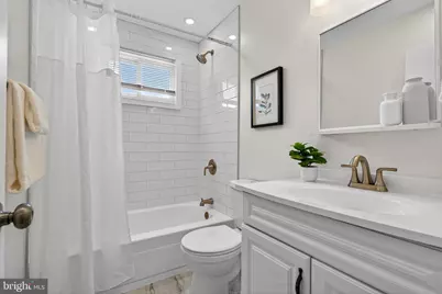 9223 Sandra Park Road, Perry Hall, MD 21128 - Photo 13