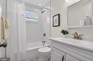 9223 Sandra Park Rd, Perry Hall, MD 21128 - Photo 13