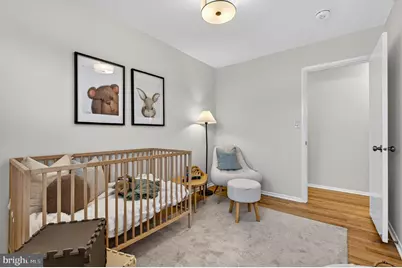 9223 Sandra Park Road, Perry Hall, MD 21128 - Photo 15