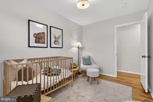 9223 Sandra Park Rd, Perry Hall, MD 21128 - Photo 15