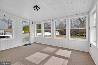 9223 Sandra Park Road, Perry Hall, MD 21128 - Photo 19