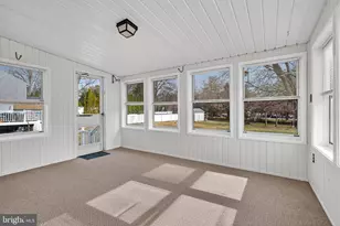 9223 Sandra Park Rd, Perry Hall, MD 21128 - Photo 19