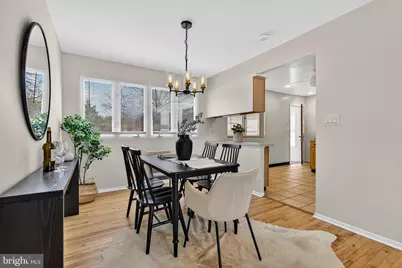 9223 Sandra Park Road, Perry Hall, MD 21128 - Photo 5