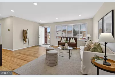 9223 Sandra Park Road, Perry Hall, MD 21128 - Photo 3