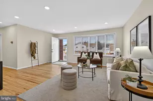 9223 Sandra Park Rd, Perry Hall, MD 21128 - Photo 3