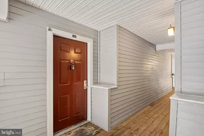 4404 Silverbrook Lane #E, Owings Mills, MD 21117 - Photo 3