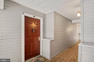 4404 Silverbrook Ln, Owings Mills, MD 21117 - Photo 3