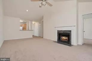 4404 Silverbrook Ln, Owings Mills, MD 21117 - Photo 11