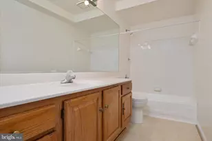 4404 Silverbrook Ln, Owings Mills, MD 21117 - Photo 17