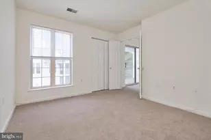 4404 Silverbrook Ln, Owings Mills, MD 21117 - Photo 21