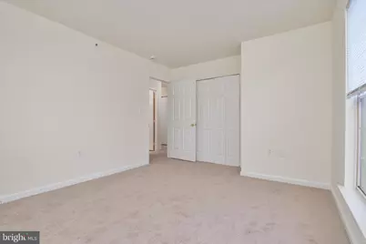 4404 Silverbrook Lane #E, Owings Mills, MD 21117 - Photo 19