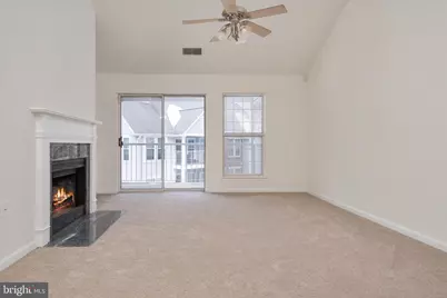 4404 Silverbrook Lane #E, Owings Mills, MD 21117 - Photo 9