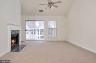 4404 Silverbrook Ln, Owings Mills, MD 21117 - Photo 9