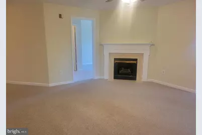 8813 Stone Ridge Circle #202, Pikesville, MD 21208 - Photo 5