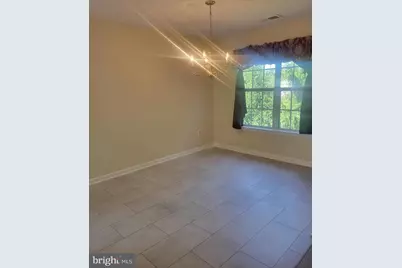 8813 Stone Ridge Circle #202, Pikesville, MD 21208 - Photo 11