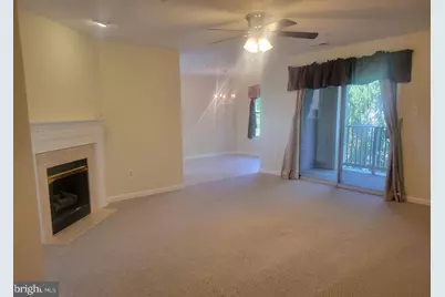 8813 Stone Ridge Circle #202, Pikesville, MD 21208 - Photo 3