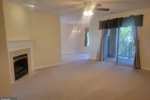 8813 Stoneridge Cir, Pikesville, MD 21208 - Photo 3