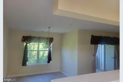 8813 Stone Ridge Circle #202, Pikesville, MD 21208 - Photo 7