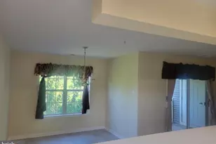 8813 Stoneridge Cir, Pikesville, MD 21208 - Photo 7