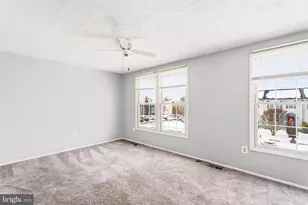49 Rocky Brook Ct, Windsor Mill, MD 21244 - Photo 17
