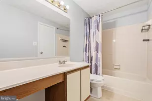 49 Rocky Brook Ct, Windsor Mill, MD 21244 - Photo 19