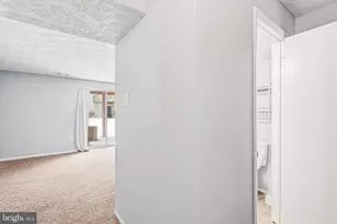 49 Rocky Brook Ct, Windsor Mill, MD 21244 - Photo 27