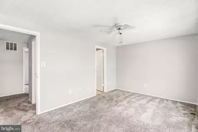 49 Rocky Brook Court, Windsor Mill, MD 21244 - Photo 29