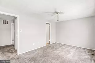 49 Rocky Brook Ct, Windsor Mill, MD 21244 - Photo 29