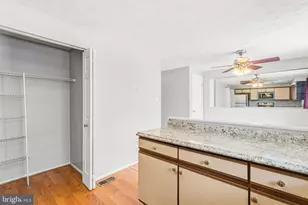 49 Rocky Brook Ct, Windsor Mill, MD 21244 - Photo 11