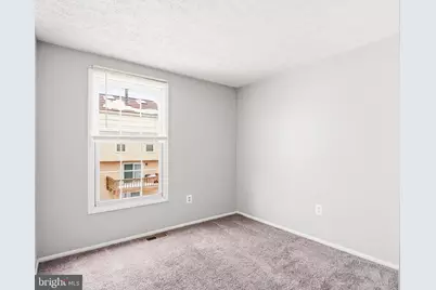 49 Rocky Brook Court, Windsor Mill, MD 21244 - Photo 23