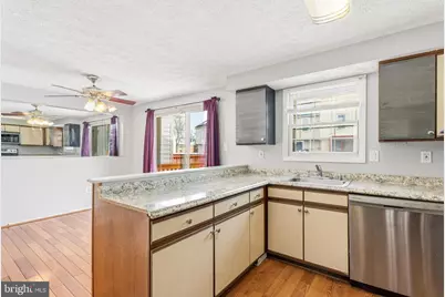 49 Rocky Brook Court, Windsor Mill, MD 21244 - Photo 9