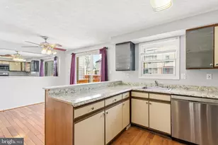 49 Rocky Brook Ct, Windsor Mill, MD 21244 - Photo 9