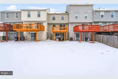 49 Rocky Brook Court, Windsor Mill, MD 21244 - Photo 33