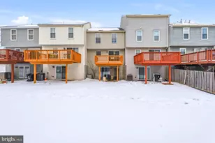 49 Rocky Brook Ct, Windsor Mill, MD 21244 - Photo 33