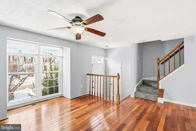 49 Rocky Brook Court, Windsor Mill, MD 21244 - Photo 5