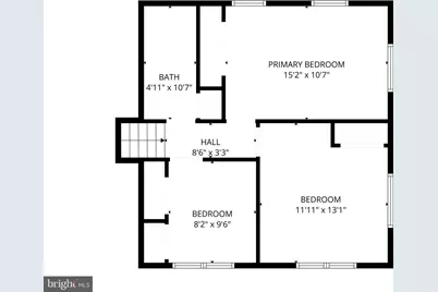 301 Deep Dale Drive, Lutherville Timonium, MD 21093 - Photo 29