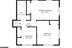 301 Deep Dale Dr, Lutherville Timonium, MD 21093 - Photo 29