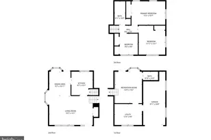 301 Deep Dale Dr, Lutherville Timonium, MD 21093 - Photo 27