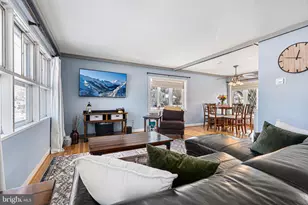 301 Deep Dale Dr, Lutherville Timonium, MD 21093 - Photo 9