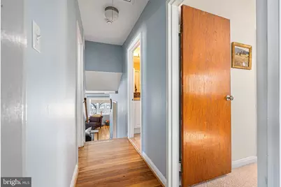 301 Deep Dale Drive, Lutherville Timonium, MD 21093 - Photo 13