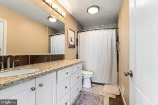 301 Deep Dale Dr, Lutherville Timonium, MD 21093 - Photo 17