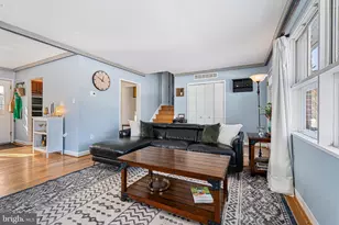 301 Deep Dale Dr, Lutherville Timonium, MD 21093 - Photo 7