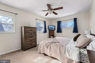 301 Deep Dale Dr, Lutherville Timonium, MD 21093 - Photo 15