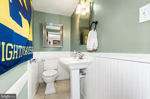 301 Deep Dale Dr, Lutherville Timonium, MD 21093 - Photo 25