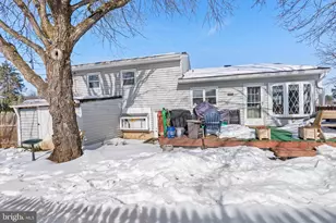 301 Deep Dale Dr, Lutherville Timonium, MD 21093 - Photo 5