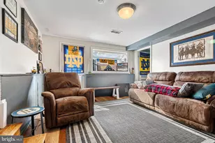 301 Deep Dale Dr, Lutherville Timonium, MD 21093 - Photo 23