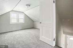 1239 Hilldale Rd, Baltimore, MD 21237 - Photo 11