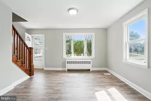 1239 Hilldale Rd, Baltimore, MD 21237 - Photo 3